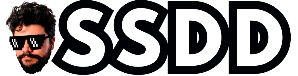 SSDD