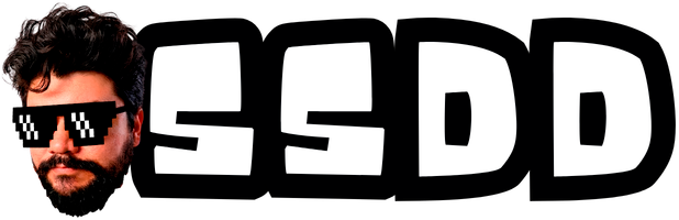 SSDD