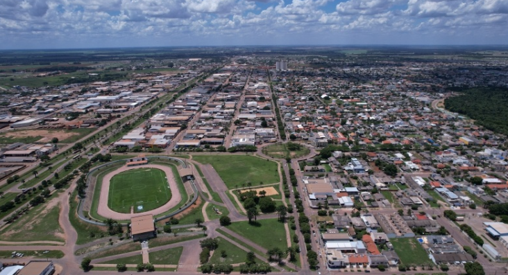 Prefeitura destaca impacto de amistoso entre Grêmio e Chapecoense para economia local