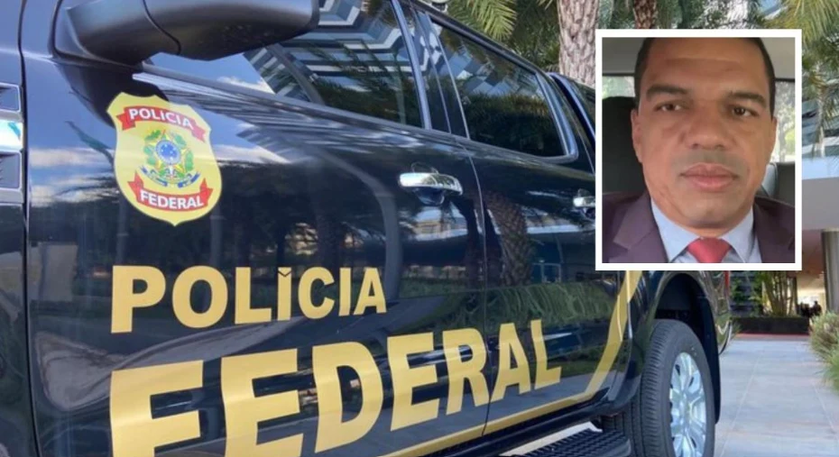 Defesa refuta denúncia e diz que esposa de lobista não é casada com 'comunhão de erros'