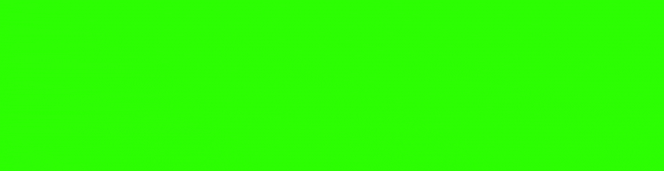 CONSAGRADOS VIP - BANNER