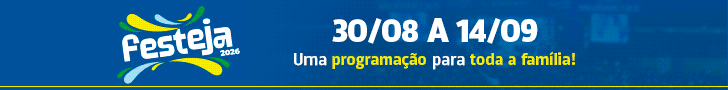 FESTEJA_1