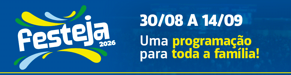 FESTEJA